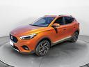 mg-zs-1-5-vti-tech-luxury