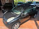 nissan-micra-1-5d-65cv-3-porte
