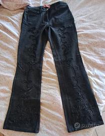 Jeans Valentino vintage