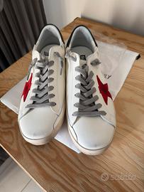 Golden Goose 45
