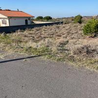 Terreno agricolo 1000 mt²