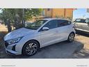 hyundai-i20-1-0-t-gdi-connectline-automatica