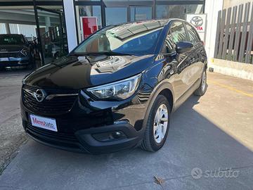 OPEL Crossland X 1.5 ECOTEC D 102 CV Start&Stop