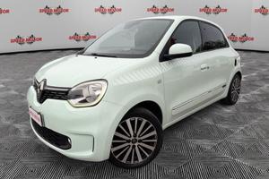 Renault Twingo 92 cv Intens, Automatica, CAR...