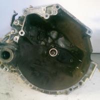 CAMBIO MANUALE COMPLETO PEUGEOT 207 1Â° Serie 2222