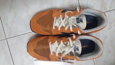 new balance 520
