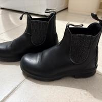 Blundestone donna