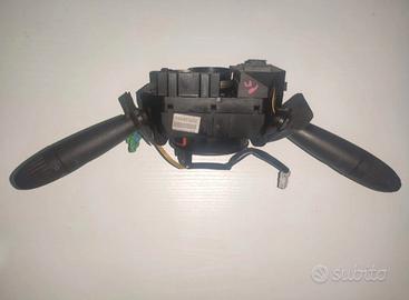 Devioluci deviotergi FIAT PUNTO 2 Serie 188