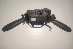 Devioluci deviotergi FIAT PUNTO 2 Serie 188