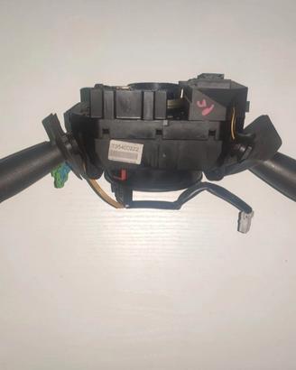 Devioluci deviotergi FIAT PUNTO 2 Serie 188