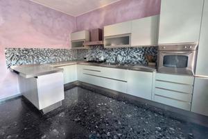 DUE camere per studentesse - CENTRO