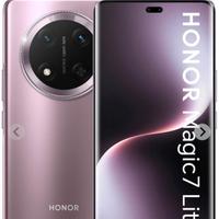 Honor magic 7 lite 8/526.