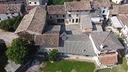 casa-di-corte-a-mereto-di-tomba