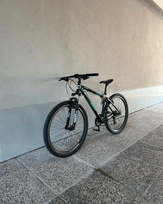 Bicicletta Botecchia