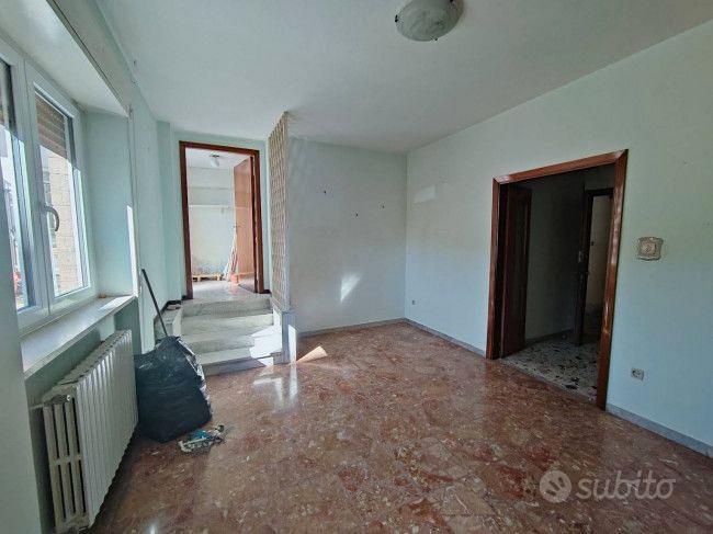 Appartamento – Campobasso, San Nicola delle Fratte - Vista 5