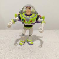Disney Pixar - Toy Story - Buzz Lightyear