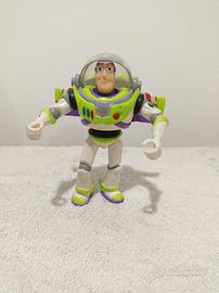Disney Pixar - Toy Story - Buzz Lightyear
