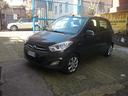 hyundai-i10-1-2-16v-comfort