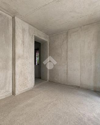 RUSTICO A PODENZANA