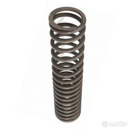 Molla ammortizzatore anteriore Vespa PX 196304