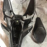 Ricambi Ducati Panigale v4