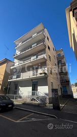 Ufficio Magenta [1568VCU]