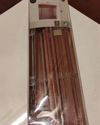 Veneziana in legno