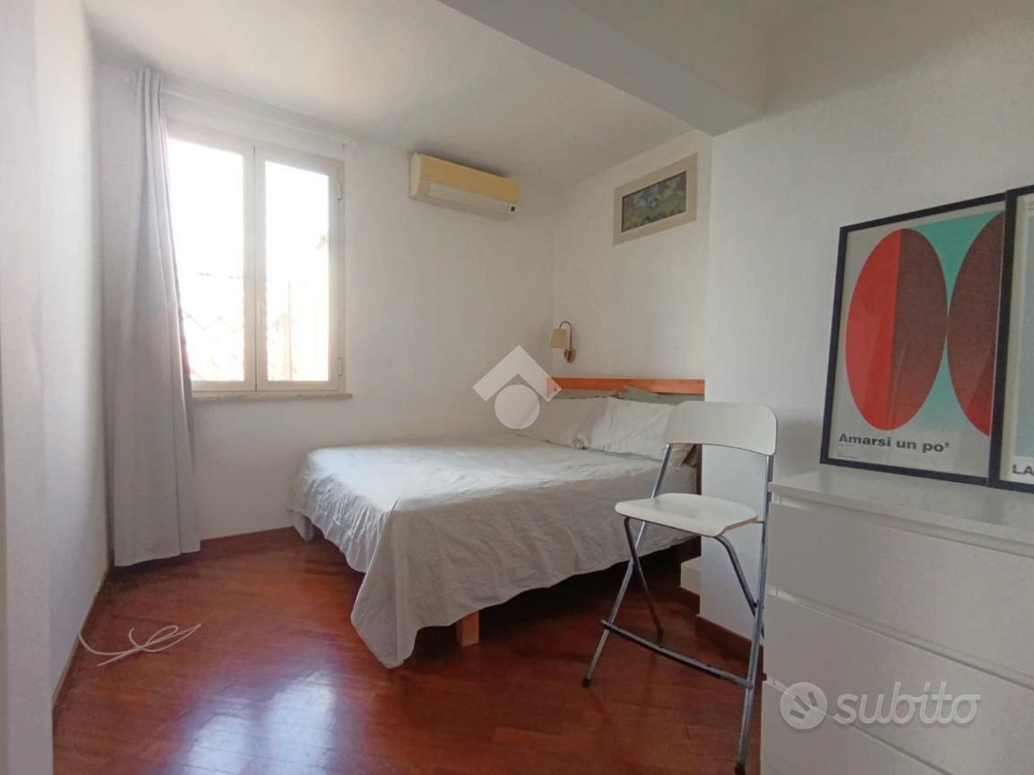 Appartamento – RM - Vista 4