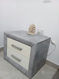 Comodini