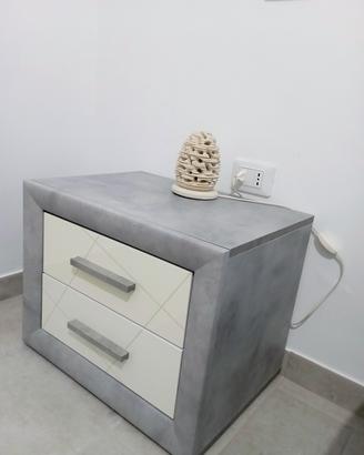 Comodini