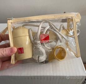 Phon da viaggio Casamix