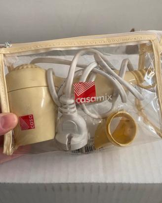 Phon da viaggio Casamix