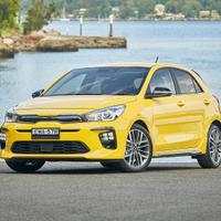 Ricambi usati kia rio 2021-2023-sorento 2014-2020