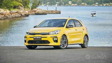 Ricambi usati kia rio 2021-2023-sorento 2014-2020