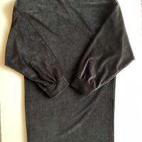 Vestito