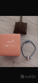 Bracciale thun by trollbeads