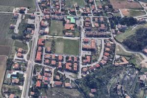 Abitazione a Costermano sul Garda (VR)