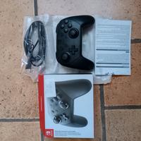Pro controller Nintendo switch 