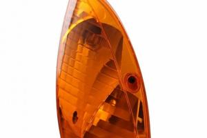 Freccia anteriore Peugeot Vivacity 739595 739596