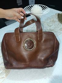 Borsa originale Versace 