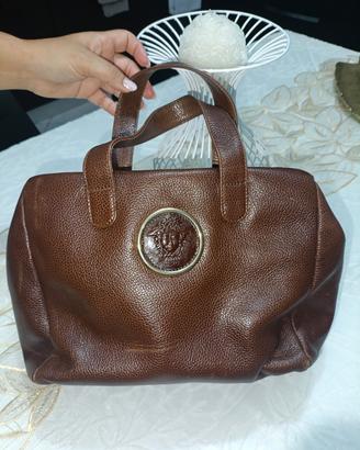 Borsa originale Versace 