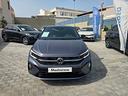 volkswagen-taigo-1-0-tsi-110-cv-dsg-r-line