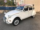 citroen-2cv-6-special