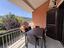 Immagine 7