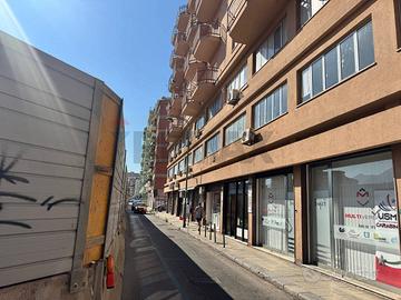 Ufficio - Palermo