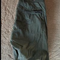 Pantaloncini stone island