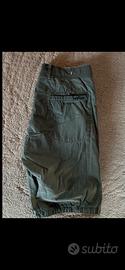 Pantaloncini stone island
