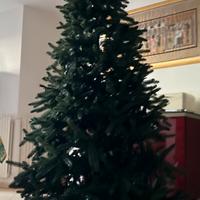 Albero di  Natale