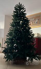 Albero di  Natale