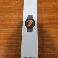 Samsung galaxy watch 7 40 mm